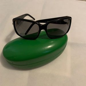 Kate spade sunglasses